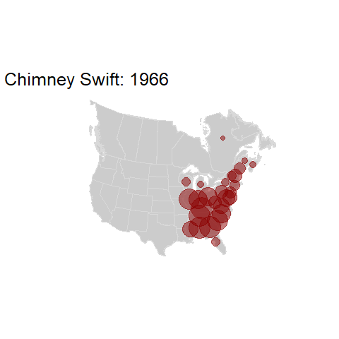 Chimney Swift.BBSindex_states_1966-2015.gif
