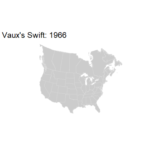 Vaux's Swift.BBSindex_states_1966-2015.gif