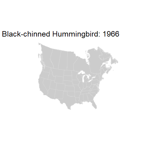 Black-chinned Hummingbird.BBSindex_states_1966-2015.gif