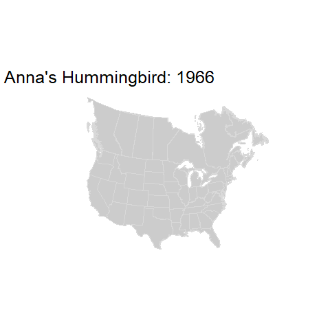 Anna's Hummingbird.BBSindex_states_1966-2015.gif