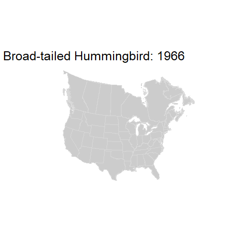 Broad-tailed Hummingbird.BBSindex_states_1966-2015.gif