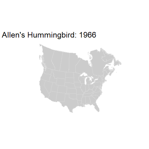 Allen's Hummingbird.BBSindex_states_1966-2015.gif