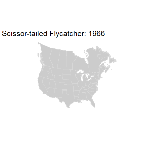 Scissor-tailed Flycatcher.BBSindex_states_1966-2015.gif