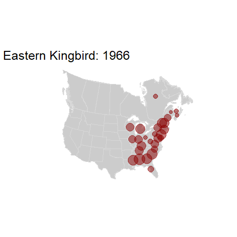 Eastern Kingbird.BBSindex_states_1966-2015.gif
