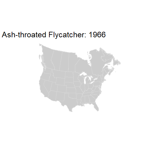 Ash-throated Flycatcher.BBSindex_states_1966-2015.gif