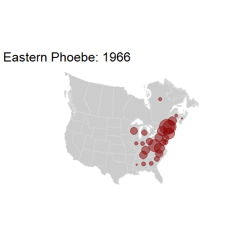 Eastern Phoebe.BBSindex_states_1966-2015.gif
