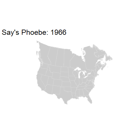 Say's Phoebe.BBSindex_states_1966-2015.gif