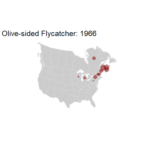 Olive-sided Flycatcher.BBSindex_states_1966-2015.gif