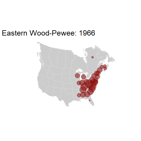 Eastern Wood-Pewee.BBSindex_states_1966-2015.gif