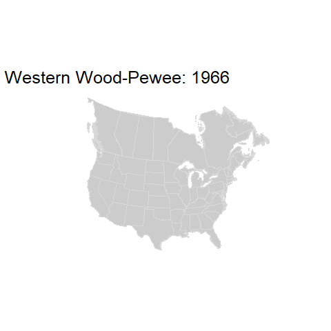 Western Wood-Pewee.BBSindex_states_1966-2015.gif