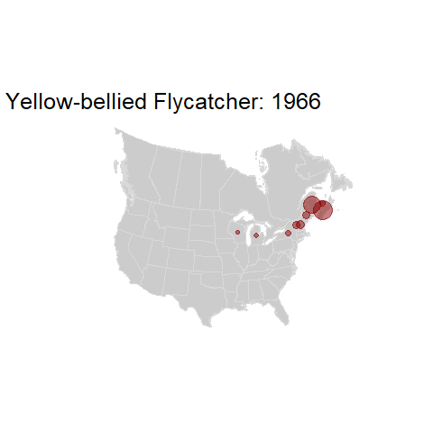 Yellow-bellied Flycatcher.BBSindex_states_1966-2015.gif