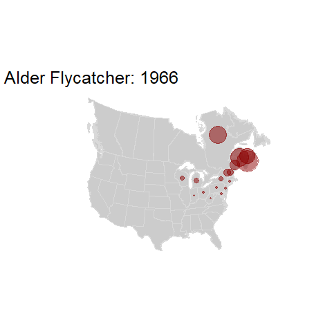 Alder Flycatcher.BBSindex_states_1966-2015.gif