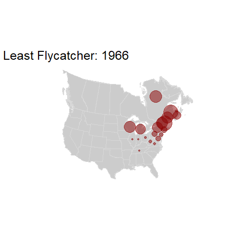 Least Flycatcher.BBSindex_states_1966-2015.gif