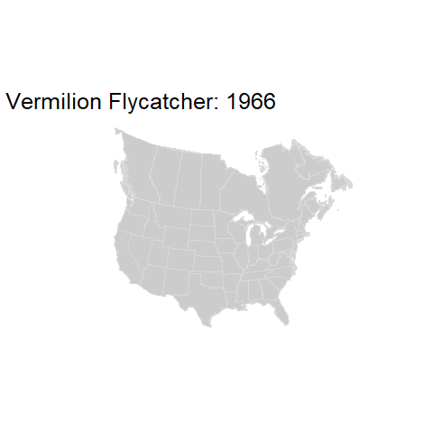 Vermilion Flycatcher.BBSindex_states_1966-2015.gif