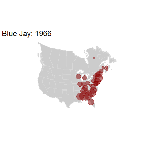 Blue Jay.BBSindex_states_1966-2015.gif