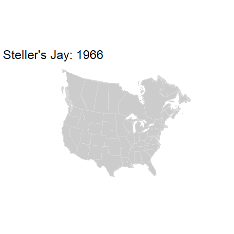 Steller's Jay.BBSindex_states_1966-2015.gif