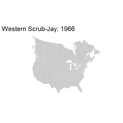 Western Scrub-Jay.BBSindex_states_1966-2015.gif