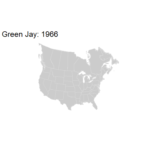 Green Jay.BBSindex_states_1966-2015.gif