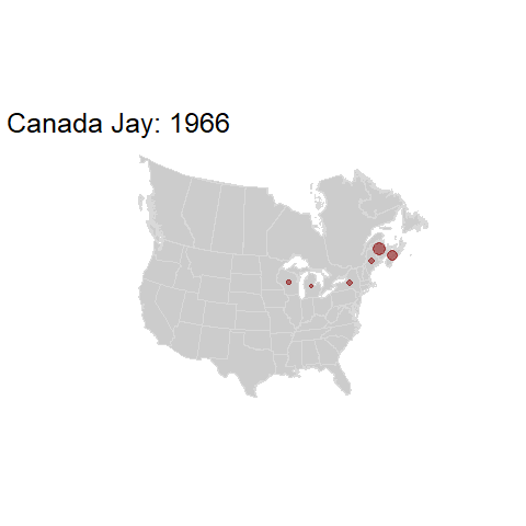 Canada Jay.BBSindex_states_1966-2015.gif