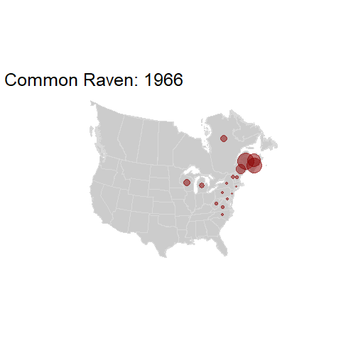 Common Raven.BBSindex_states_1966-2015.gif