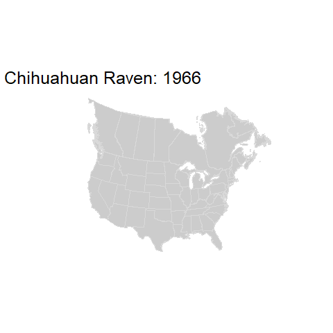 Chihuahuan Raven.BBSindex_states_1966-2015.gif