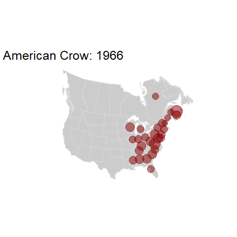 American Crow.BBSindex_states_1966-2015.gif