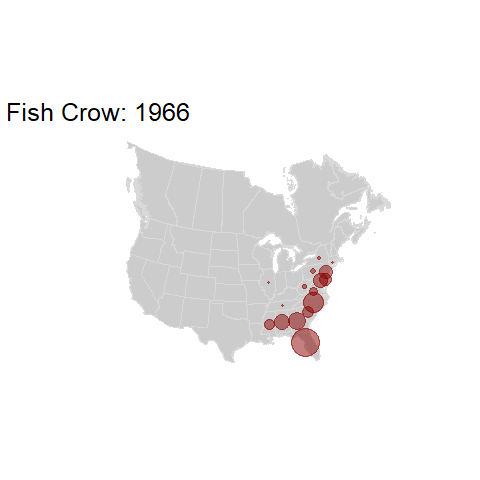 Fish Crow.BBSindex_states_1966-2015.gif