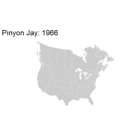 Pinyon Jay.BBSindex_states_1966-2015.gif