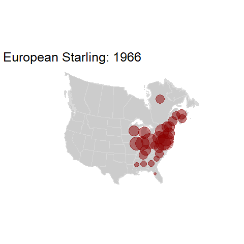 European Starling.BBSindex_states_1966-2015.gif