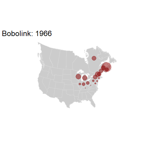 Bobolink.BBSindex_states_1966-2015.gif
