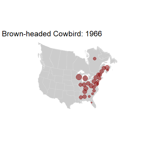 Brown-headed Cowbird.BBSindex_states_1966-2015.gif