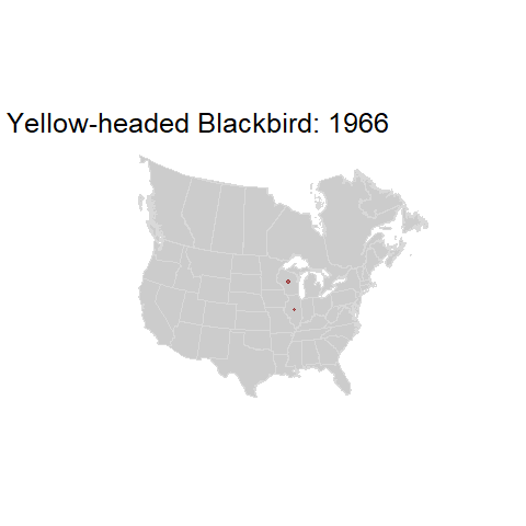 Yellow-headed Blackbird.BBSindex_states_1966-2015.gif