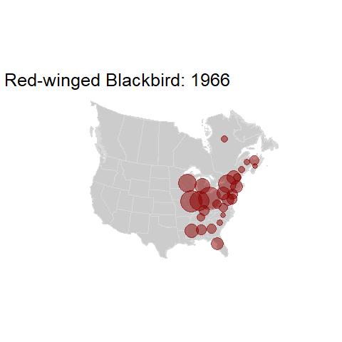Red-winged Blackbird.BBSindex_states_1966-2015.gif
