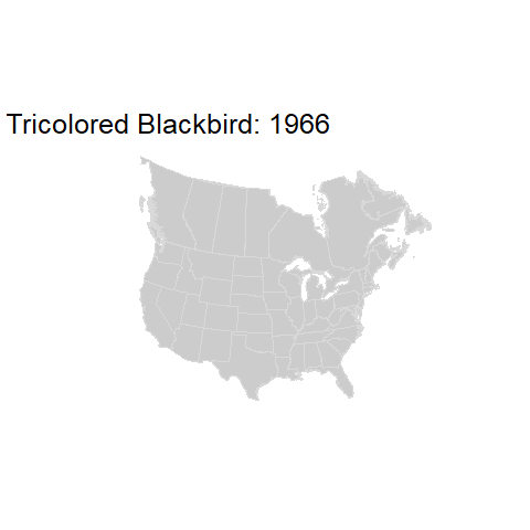 Tricolored Blackbird.BBSindex_states_1966-2015.gif