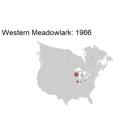 Western Meadowlark.BBSindex_states_1966-2015.gif