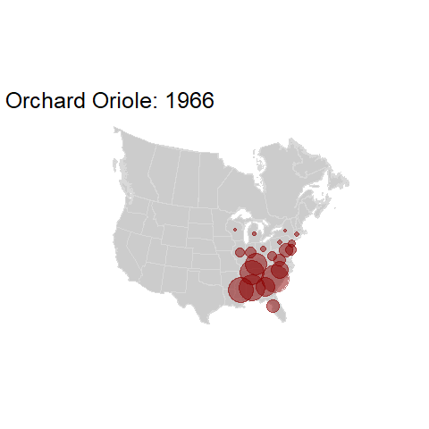 Orchard Oriole.BBSindex_states_1966-2015.gif