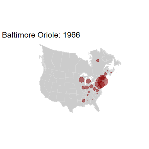 Baltimore Oriole.BBSindex_states_1966-2015.gif