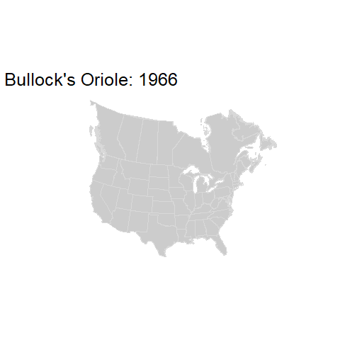Bullock's Oriole.BBSindex_states_1966-2015.gif