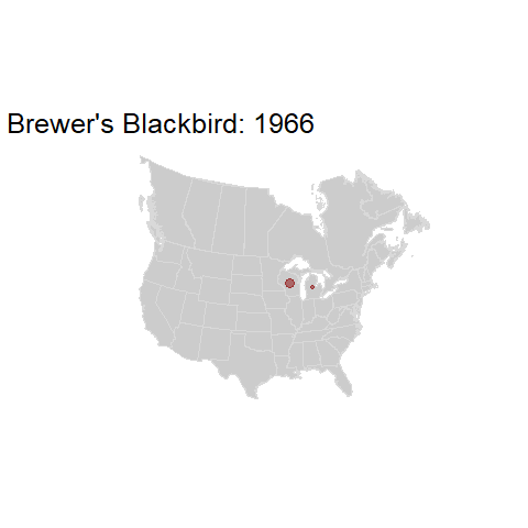 Brewer's Blackbird.BBSindex_states_1966-2015.gif