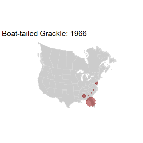 Boat-tailed Grackle.BBSindex_states_1966-2015.gif