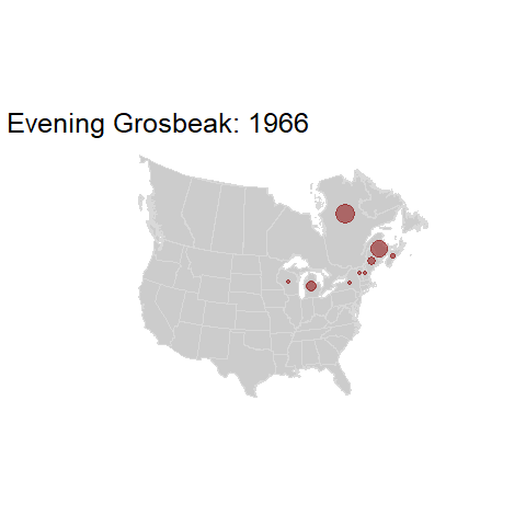 Evening Grosbeak.BBSindex_states_1966-2015.gif