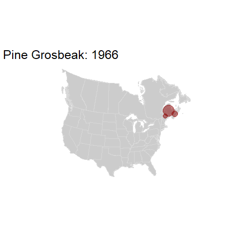 Pine Grosbeak.BBSindex_states_1966-2015.gif