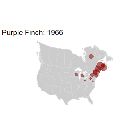 Purple Finch.BBSindex_states_1966-2015.gif