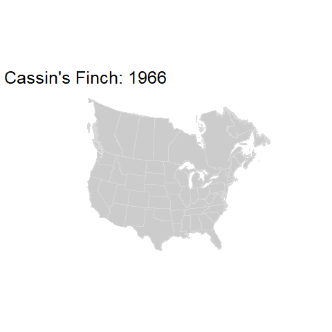 Cassin's Finch.BBSindex_states_1966-2015.gif