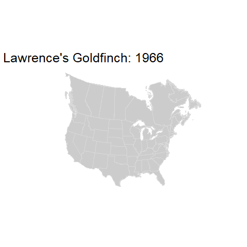 Lawrence's Goldfinch.BBSindex_states_1966-2015.gif