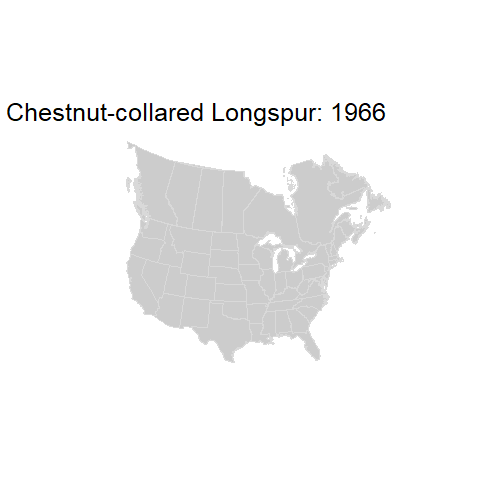 Chestnut-collared Longspur.BBSindex_states_1966-2015.gif
