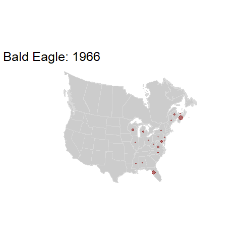 Bald Eagle.BBSindex_states_1966-2015.gif