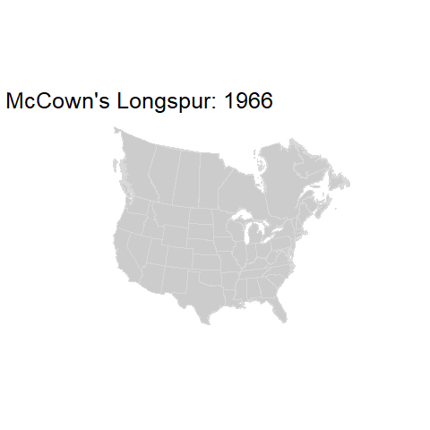 McCown's Longspur.BBSindex_states_1966-2015.gif