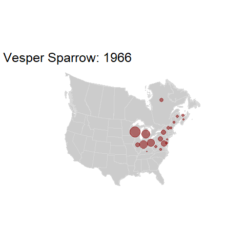 Vesper Sparrow.BBSindex_states_1966-2015.gif
