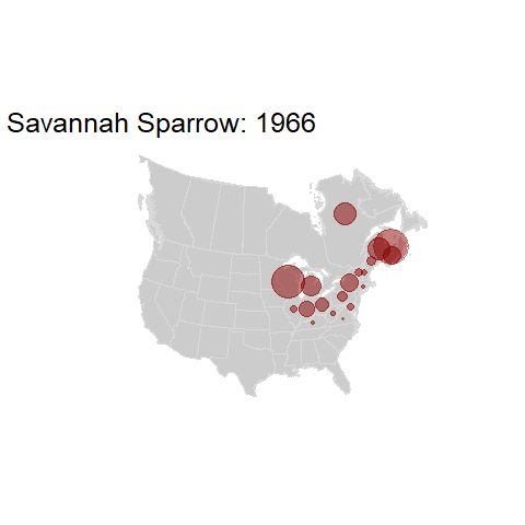 Savannah Sparrow.BBSindex_states_1966-2015.gif